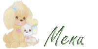 Menu Kal�